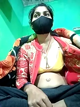 HOTBABITARAJ online show from February 3, 3:53 am