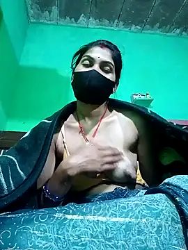 HOTBABITARAJ online show from February 3, 10:47 am