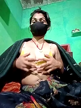 HOTBABITARAJ online show from February 6, 9:53 am