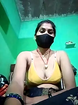 HOTBABITARAJ online show from February 8, 9:35 am