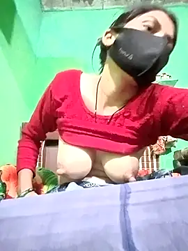 HOTBABITARAJ online show from February 13, 6:30 am