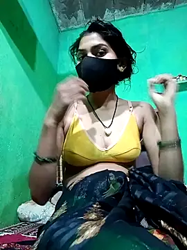 HOTBABITARAJ online show from February 15, 8:33 am