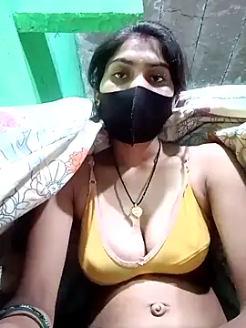 HOTBABITARAJ online show from February 16, 7:15 am