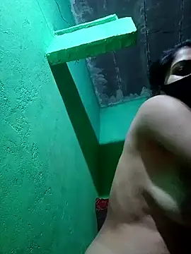 HOTBABITARAJ online show from February 21, 1:11 am