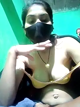 HOTBABITARAJ online show from February 21, 7:34 am