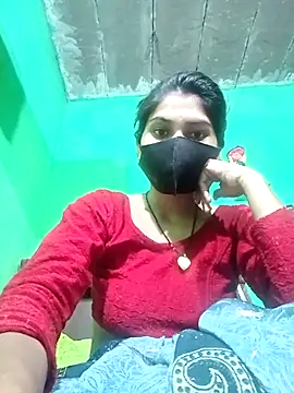 HOTBABITARAJ online show from February 23, 8:49 am