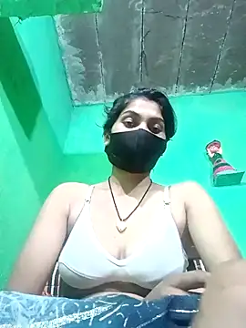 HOTBABITARAJ online show from February 23, 11:55 am