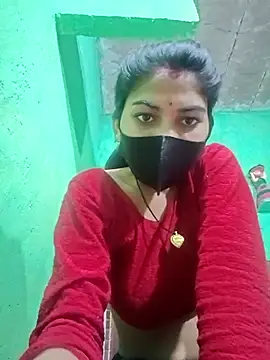 HOTBABITARAJ online show from February 26, 12:38 am