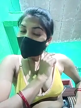 HOTBABITARAJ online show from February 28, 4:21 am