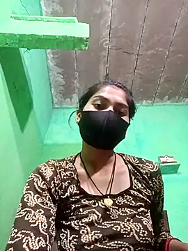 HOTBABITARAJ online show from March 1, 1:22 am