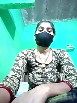 HOTBABITARAJ online show from March 1, 4:47 am