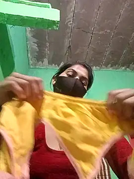 HOTBABITARAJ online show from March 1, 12:34 pm