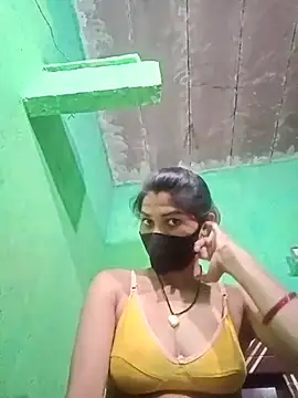 HOTBABITARAJ online show from March 2, 12:53 am