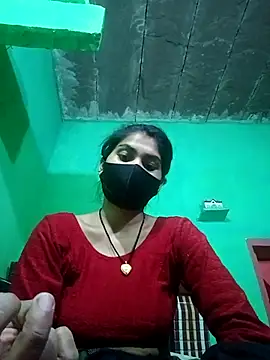 HOTBABITARAJ online show from March 8, 9:06 am