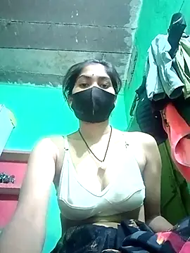 HOTBABITARAJ online show from March 11, 12:22 am