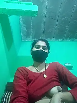 HOTBABITARAJ online show from March 11, 3:26 am