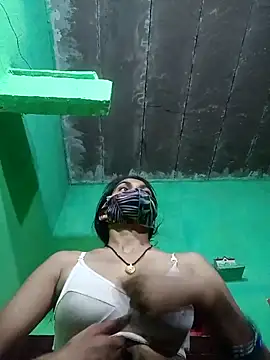 HOTBABITARAJ online show from March 13, 5:11 am