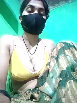 HOTBABITARAJ online show from March 14, 11:34 am