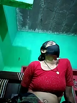 HOTBABITARAJ online show from March 15, 10:24 am