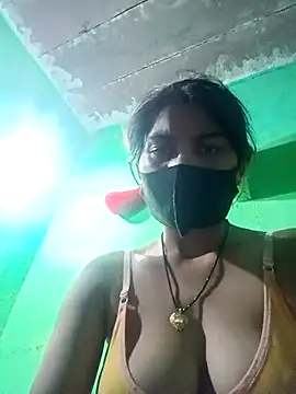 HOTBABITARAJ online show from March 17, 12:52 am