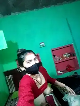 HOTBABITARAJ online show from March 21, 3:44 am