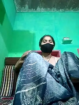 HOTBABITARAJ online show from March 22, 12:39 am