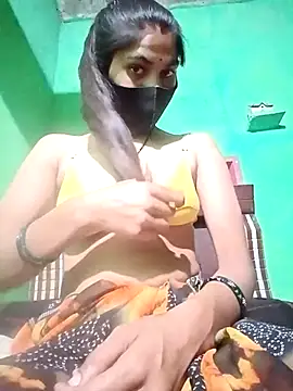 HOTBABITARAJ online show from March 22, 1:30 pm