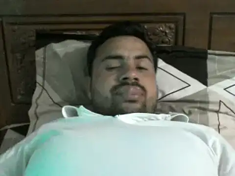 lallantoplonda online show from March 5, 10:11 am