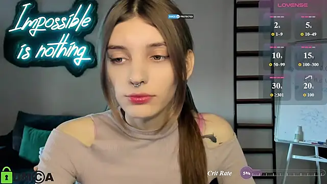 CherryBloom777 online show from October 21, 6:47 am