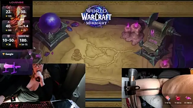 lili-hot-77 online show from April 23, 6:36 am