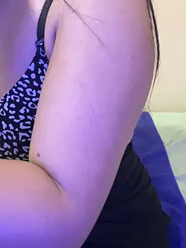 Snapshot of Sukara_bb chatting on September 21, 9:05 pm Sukara bb online show from September 21, 9:05 pm