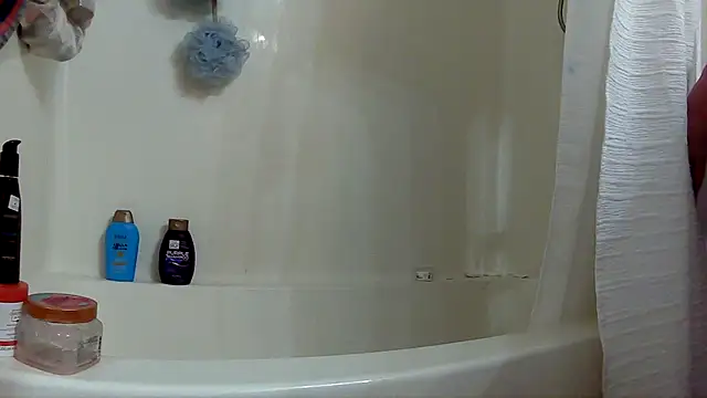 dickparty69xh online show from September 18, 6:43 pm