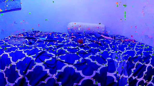 dickparty69xh online show from October 3, 10:45 am