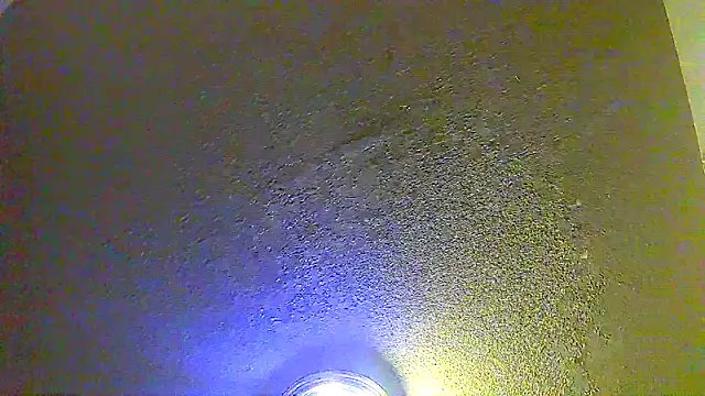 dickparty69xh online show from October 6, 10:23 am