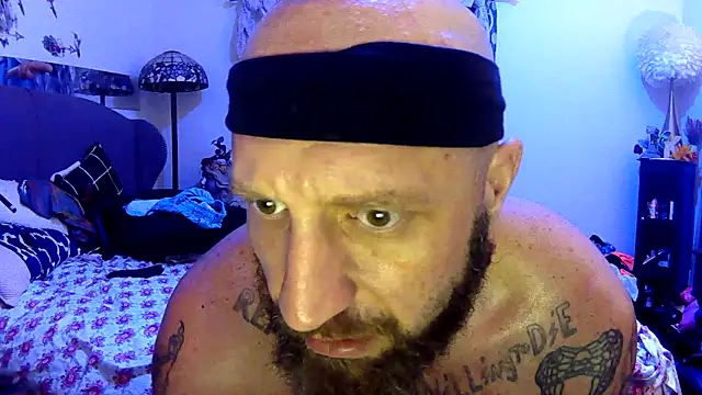 dickparty69xh online show from October 8, 9:29 am