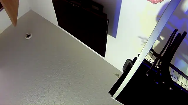 dickparty69xh online show from November 5, 9:53 am