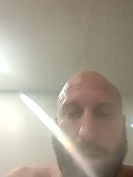 dickparty69xh online show from January 8, 11:07 pm