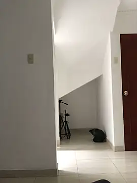 SweetLatiin  online show from September 22, 6:21 pm