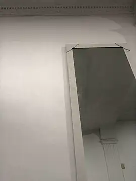 SweetLatiin  online show from September 27, 9:31 pm