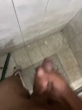 gomespauz online show from January 7, 12:24 am