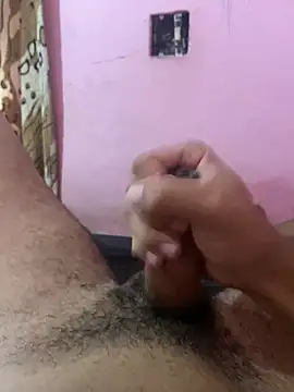 gomespauz online show from February 7, 3:30 pm