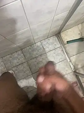 gomespauz online show from February 17, 12:32 am