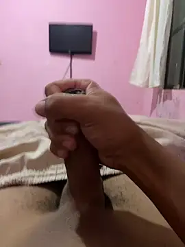 gomespauz online show from March 1, 3:30 am