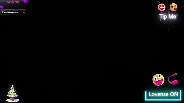 6 bunny 9 online show from December 27, 3:31 am