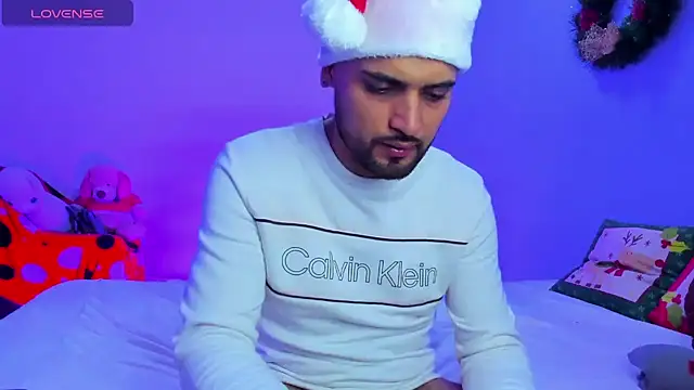 6 bunny 9 online show from December 29, 5:10 am