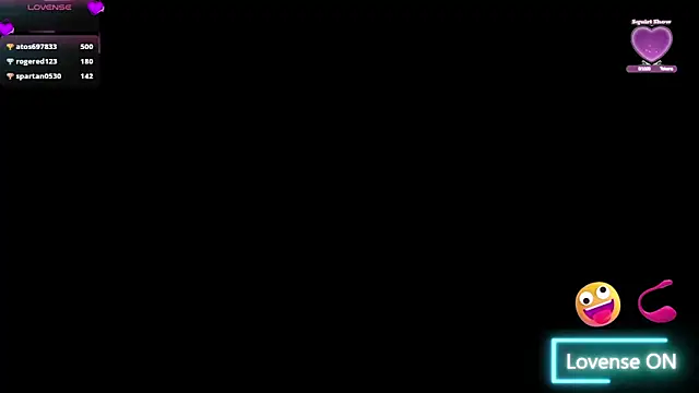 6 bunny 9 online show from January 2, 1:27 am