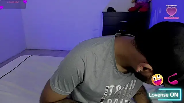 6 bunny 9 online show from January 10, 5:24 pm