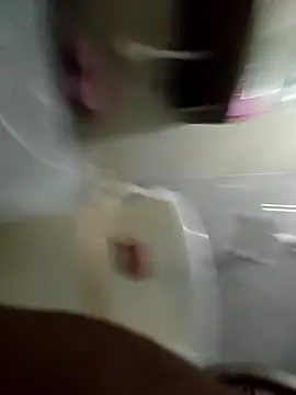 sexyvihan1 online show from March 8, 3:56 pm