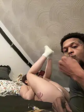 rayyymack online show from December 25, 3:50 am