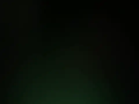 rayyymack online show from January 20, 5:06 pm